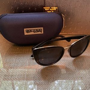 Floats Sunglasses
